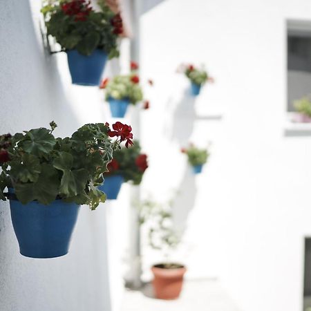 Pansion Rose Hotel Mostar Exterior photo
